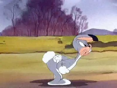 Elmers Candid Camera