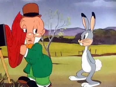 Elmers Candid Camera