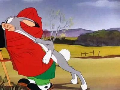 Elmers Candid Camera