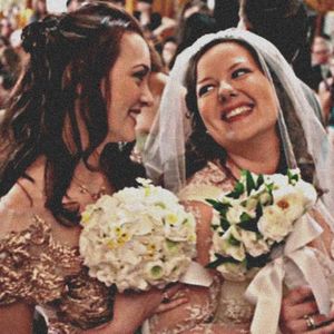 • Day 07 x 17.01.2025 w/ Blair Waldorf & Dorota Kishlovsky.; Favourite friendship from Gossip Girl.

