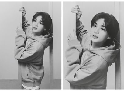 ⠀⠀⠀⠀⠀ℌỴỤṆJ̣!̣Ṇ⠀ ⁽ 17ᵗʰʆan ⁾⠀ ⎯⎯⠀⠀( ˶ᵔ ᵔ)