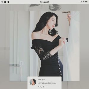 么. 17-01　　　⏤・austin giorgio ▪▪▪ alive