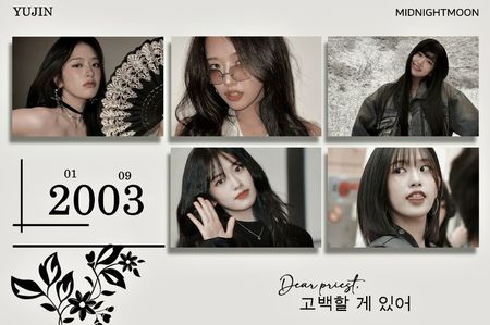 ⋆ ¹⁷⁷˚｡⋆ ℱʀɪᴅᴀʏ • ﾌᴀɴᴜᴀʀʏ 17ᵗʰ, 2025 .ೃ࿐; *ᵇᶤᵃˢ
