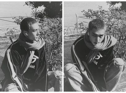 ⠀⠀⠀⠀⠀⠀ℌỴỤṆJ̣!̣Ṇ⠀ ⁽ 18ᵗʰʆan ⁾⠀ ⎯⎯⠀⠀ꈍ◡ꈍ