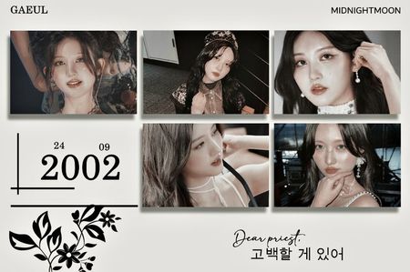 ⋆ ¹⁷⁸˚｡⋆ ₷ᴀᴛᴜʀᴅᴀʏ • ﾌᴀɴ. 18ᵗʰ, 2024 .ೃ࿐; *ᵇᶤᵃˢ ʷʳᵉᶜᵏᵉʳ
