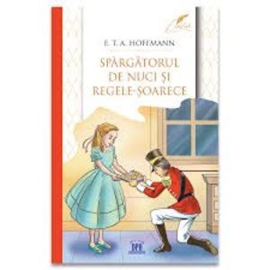 descărcare - 2025-01-18T173919.107