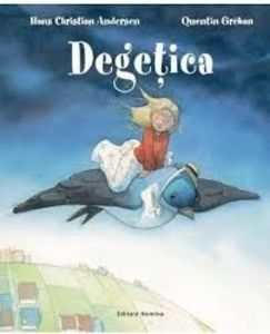 descărcare - 2025-01-18T173820.459