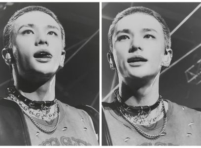 ⠀⠀⠀⠀⠀ℌỴỤṆJ̣!̣Ṇ⠀ ⁽ 19ᵗʰʆan ⁾⠀ ⎯⎯⠀⠀( ˶ᵔ ᵔ)