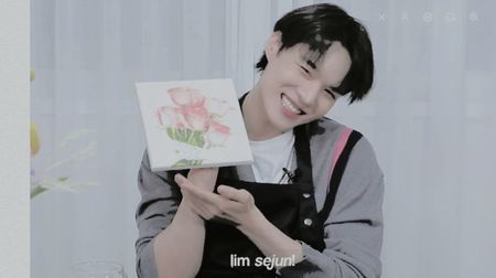 ◟Ʋi̼c̼t̼o̼n̼.ᐟⳎr̤i̤n̤c̤e̤◞⠀⠀˓¹⁹Jan˒⠀ ǝʅʇuǝꓨI̤c̤o̤n̤.̣