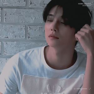 づ 19ᵗʰ❜　 ˓ℋong♥ℐoshua➲ᵒʰ໓ạṛḷịṇg̣.