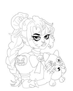 sai; V2

