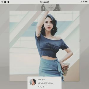 么. 19-01　　　⏤・camylio ▪▪▪ trouble