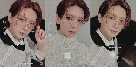 にa̤n̤g̤➲[²⁰Jan]ץe̤o̤s̤a̤n̤g̤, angelic embrace.