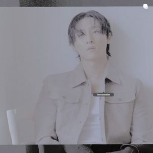 20.01.⠀⠀⠀ ✦ ꯭໋ 熱 t̟e̟n̟d̟e̟r̟♡uoᴉʇɔǝɟɟɐ. ̵ׄ ❵