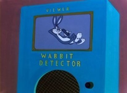 Hare Do