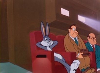 Hare Do