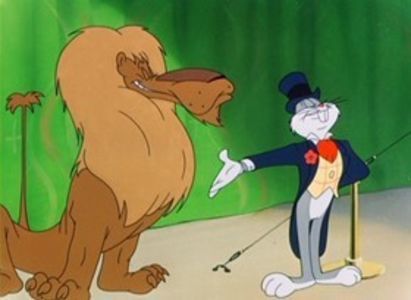 Hare Do