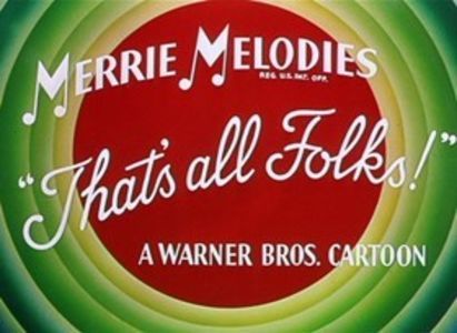 Hare Do