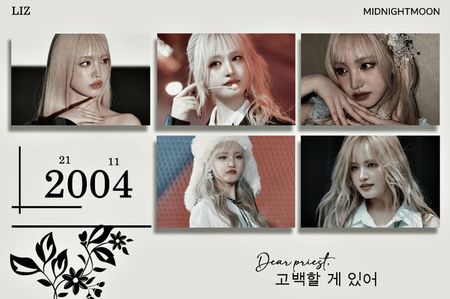 ⋆ ¹⁸⁰˚｡⋆ ℳᴏɴᴅᴀʏ • ﾌᴀɴᴜᴀʀʏ 20ᵗʰ, 2025 .ೃ࿐