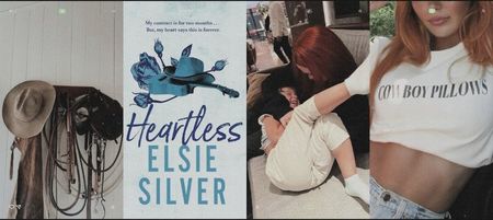 ˓♥♥♥♡♡˒ ⠀⠀⠀⠀⠀⠀ ‘ᵎḤẹạṛṭḷẹṣṣ ᵇʸℰlsieⲊilver’ ⠀⠀—Chestnut Springs²