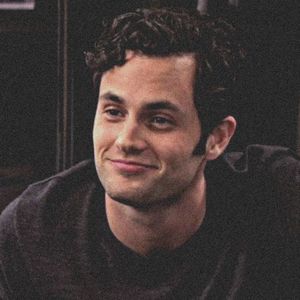 • Day 11 x 21.01.2025 w/ Dan Humphrey.; A character I would like to have as a friend. (close-friend ca sa si stiu ca e Gossip Girl si sa nu ma posteze:)))))
