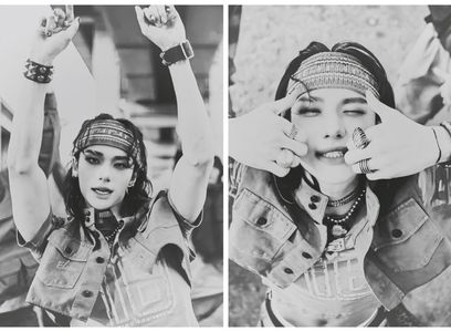 ⠀⠀⠀⠀⠀ℌỴỤṆJ̣!̣Ṇ⠀ ⁽ 21ˢᵗʆan ⁾⠀ ⎯⎯⠀⠀( ˶ᵔ ᵔ)