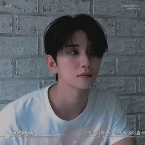 づ 21ˢᵗ❜　 ˓ℋong♥ℐoshua➲ᵒʰ໓ạṛḷịṇg̣.