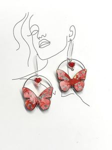 image00048