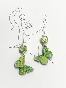 image00049