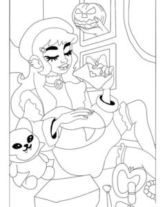 sai; V2

