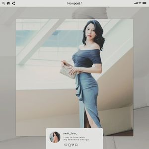 么. 21-01　　　⏤・alternosfera × delia ▪▪▪ frig de mor