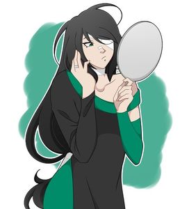 Desen :3