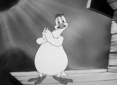 The Ducktators