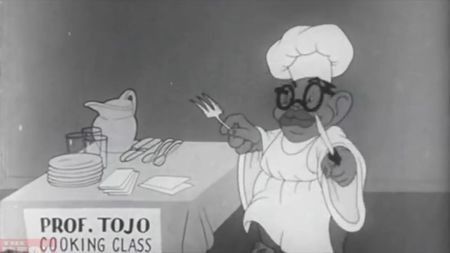 Tokio Jokio