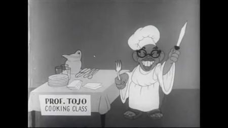 Tokio Jokio