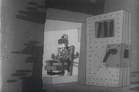 Tokio Jokio