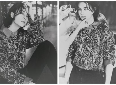 ⠀⠀⠀⠀⠀ℌỴỤṆJ̣!̣Ṇ⠀ ⁽ 22ᶰᵈʆan ⁾⠀ ⎯⎯⠀⠀ꈍ◡ꈍ