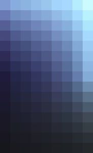 c09e0a1063fa1cf00bd923747a36cb8f