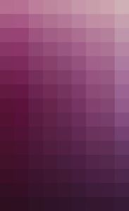 c09f5ad344d6e9b9805645e23f7b76d2