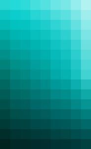 cerulean_by_liasmani_d3ghbzg-350t-2x