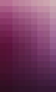 regatta_plum_by_liasmani_d3g9mvv-350t-2x