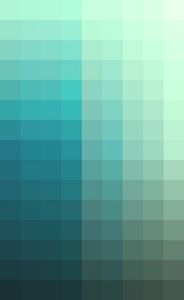 seafoam_by_liasmani_d3g9lnk-350t-2x
