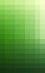 tropical_green_by_liasmani_d3gh9j6-350t-2x