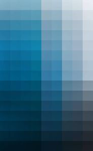 whisper_blue_by_liasmani_d3hfwfa-350t-2x