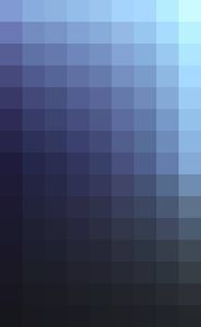 winter_violet_by_liasmani_d3gh8ez-350t-2x