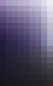 wisteria_purple_by_liasmani_d3gha0j-350t-2x