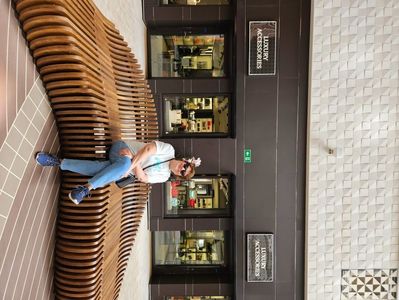 dc568af0-7d98-4b14-85ef-005cec530801-1_all_2907