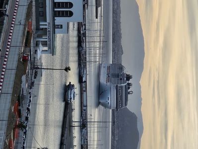 dc568af0-7d98-4b14-85ef-005cec530801-1_all_2940