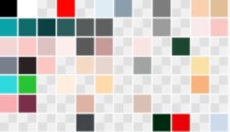 bandicam 2024-07-24 12-19-10-953