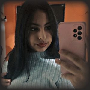 ♡ Day 69 ; 22.01.2025